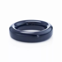 Браслет Tiffany & Co. 26430305 Elsa Peretti®
