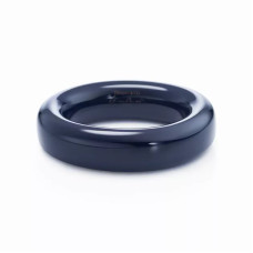 Браслет Tiffany & Co. 26430305 Elsa Peretti®