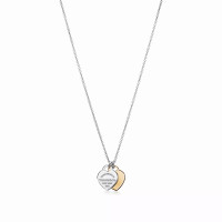 Колье Tiffany & Co. 26545242 Return to Tiffany®
