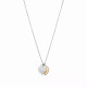 Колье Tiffany & Co. 26545242 Return to Tiffany®