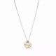 Колье Tiffany & Co. 26545242 Return to Tiffany®