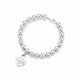 Браслет Tiffany & Co. 26545285 Return to Tiffany®