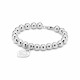 Браслет Tiffany & Co. 26545285 Return to Tiffany®