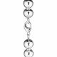 Браслет Tiffany & Co. 26545285 Return to Tiffany®