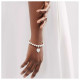 Браслет Tiffany & Co. 26545285 Return to Tiffany®
