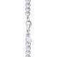 Браслет Tiffany & Co. 26659604 Return to Tiffany® 