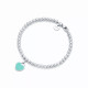 Браслет Tiffany & Co. 26659604 Return to Tiffany® 