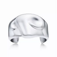 Браслет Tiffany & Co. 26902762 Elsa Peretti®