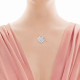Колье Tiffany & Co. 26909686 Return to Tiffany® 