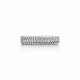 Кольцо Tiffany & Co. 26974623 Tiffany Rope