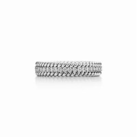 Кольцо Tiffany & Co. 26974739 Tiffany Rope