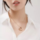 Колье Tiffany & Co. 27053882 Elsa Peretti®