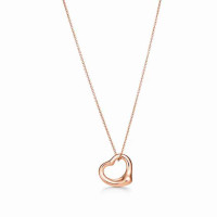 Колье Tiffany & Co. 27053912 Elsa Peretti®