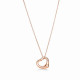 Колье Tiffany & Co. 27053912 Elsa Peretti®