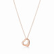 Колье Tiffany & Co. 27053912 Elsa Peretti®