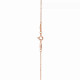 Колье Tiffany & Co. 27053912 Elsa Peretti®