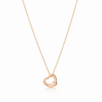 Колье Tiffany & Co. 27053939 Elsa Peretti®