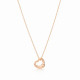Колье Tiffany & Co. 27053939 Elsa Peretti®