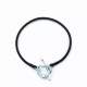 Браслет Tiffany & Co. 27084044 Elsa Peretti® 