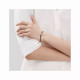 Браслет Tiffany & Co. 27084044 Elsa Peretti® 