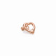Серьги Tiffany & Co. 27233945 Elsa Peretti®