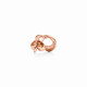 Серьги Tiffany & Co. 27233945 Elsa Peretti®