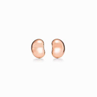 Серьги Tiffany & Co. 27394701 Elsa Peretti®