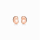 Серьги Tiffany & Co. 27394701 Elsa Peretti®