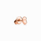 Серьги Tiffany & Co. 27394701 Elsa Peretti®