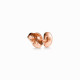 Серьги Tiffany & Co. 27394701 Elsa Peretti®