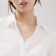 Колье Tiffany & Co. 27465757 Elsa Peretti®