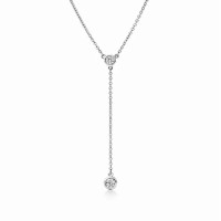 Колье Tiffany & Co. 27499597 Elsa Peretti®