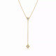 Колье Tiffany & Co. 27499619 Elsa Peretti®