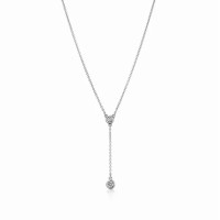 Колье Tiffany & Co. 27499627 Elsa Peretti®