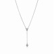 Колье Tiffany & Co. 27499627 Elsa Peretti®