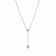 Колье Tiffany & Co. 27499627 Elsa Peretti®