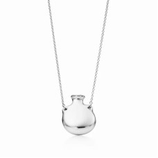 Колье Tiffany & Co. 27548547 Elsa Peretti® 