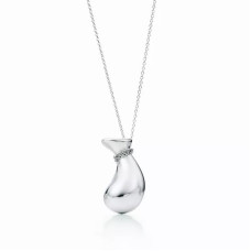 Колье Tiffany & Co. 27563538 Elsa Peretti®
