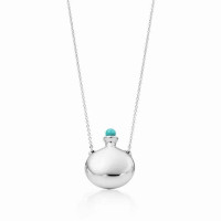 Колье Tiffany & Co. 27564593 Elsa Peretti®