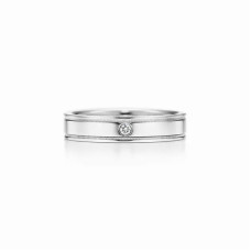 Кольцо Tiffany & Co. 27897711 Tiffany Together