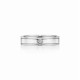 Кольцо Tiffany & Co. 27897711 Tiffany Together