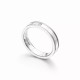 Кольцо Tiffany & Co. 27897711 Tiffany Together