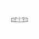 Кольцо Tiffany & Co. 27897711 Tiffany Together