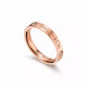 Кольцо Tiffany & Co. 27897908 67216539 T&CO.®