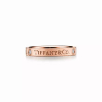 Кольцо Tiffany & Co. 27897908 67216539 T&CO.®