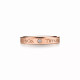 Кольцо Tiffany & Co. 27897908 67216539 T&CO.®