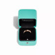 Кольцо Tiffany & Co. 27897908 67216539 T&CO.®