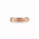 Кольцо Tiffany & Co. 27897908 67216539 T&CO.®