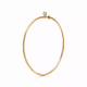 Серьги Tiffany & Co. 27911544 Elsa Peretti®