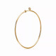 Серьги Tiffany & Co. 27911544 Elsa Peretti®